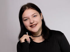 HarperMorgan from LiveJasmin