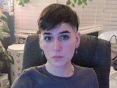 HarpexLotus from LiveJasmin