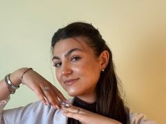 HarrietBoggus from LiveJasmin