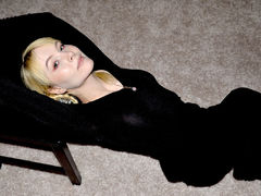 HarrisStotch from LiveJasmin