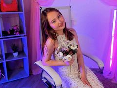 HayatDeiz from LiveJasmin