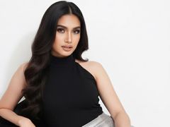 HayleighPeters from LiveJasmin