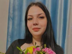 HayleyDunphy from LiveJasmin