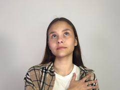 HayleyMarple from LiveJasmin