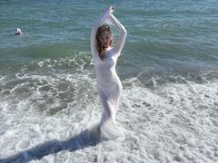 HazelGreen from LiveJasmin