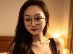 HazelLi - female with black hair and  big tits webcam at LiveJasmin