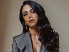 HazyTaylor from LiveJasmin