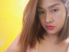 HeartReid from LiveJasmin