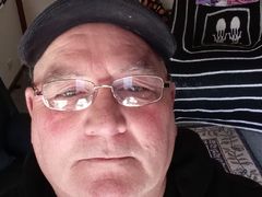 HeaterHanson from LiveJasmin