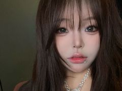 HeatherIrene from LiveJasmin