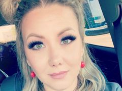 HeatherLee from LiveJasmin