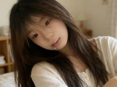 HeddaLaurel from LiveJasmin