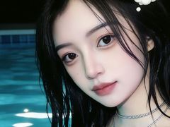 HedyIvy from LiveJasmin