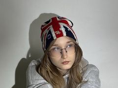 HeeSchirtzinger from LiveJasmin