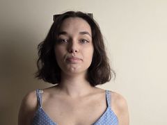 HeideMccoggle from LiveJasmin