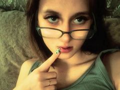 HeideSchweitzer from LiveJasmin