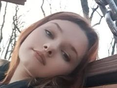 HeidiWashington from LiveJasmin