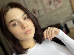 HeidiWillson from LiveJasmin