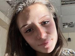 HeidyDuggar from LiveJasmin