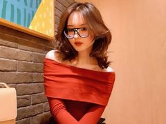 HeikeBulow from LiveJasmin