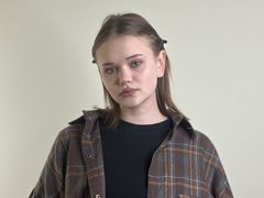 HeikeGraciano from LiveJasmin