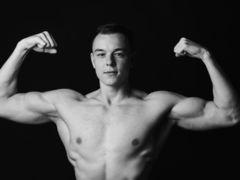 HeilgarVip from LiveJasmin