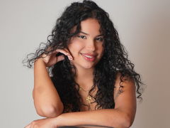 HelenBlue from LiveJasmin