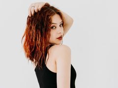 HelenCanedy from LiveJasmin