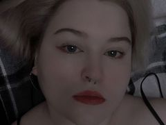 HelenHartt from LiveJasmin