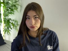HelenHenks from LiveJasmin
