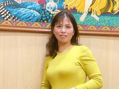 LindaJem - female with brown hair and  big tits webcam at LiveJasmin