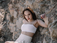 HelenKendal from LiveJasmin