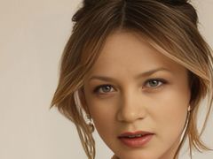 HelenKvei - blond female with  big tits webcam at LiveJasmin