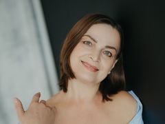 HelenLinor from LiveJasmin