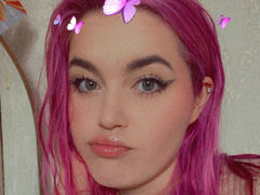 HelenLove from LiveJasmin