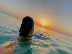 HelenMcCarty from LiveJasmin