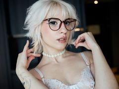 HelenMoonlight from LiveJasmin