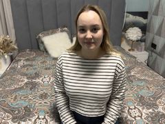 HelenRotches from LiveJasmin