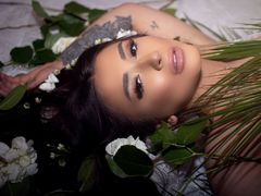 HelenVolver - blond female with  big tits webcam at LiveJasmin