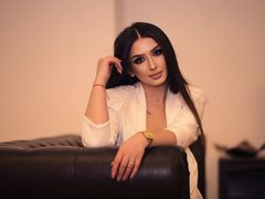 HelenVolver - blond female with  big tits webcam at LiveJasmin