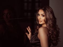 HelenVolver - blond female with  big tits webcam at LiveJasmin