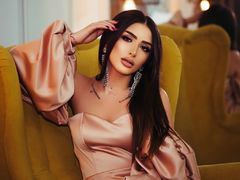 HelenVolver - blond female with  big tits webcam at LiveJasmin