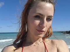 HelenWildKat from LiveJasmin