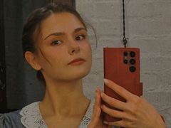 HelenaBerkheimer from LiveJasmin