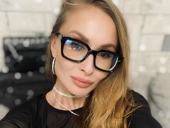 HelenaBoyd from LiveJasmin