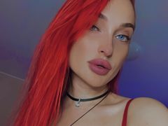 HelenaCrowe from LiveJasmin