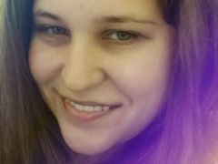 HelenaGrace from LiveJasmin