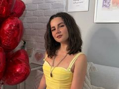 HelenaMarble from LiveJasmin