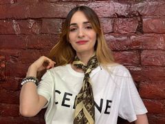 HelenaMarlen from LiveJasmin