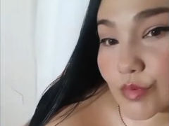 HelenaRossetti from LiveJasmin